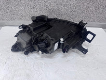 Laden Sie das Bild in den Galerie-Viewer, Frontscheinwerfer Cupra 11H941036E Rechts Scheinwerfer Headlight SCH7074172714jb