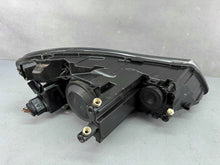 Load image into Gallery viewer, Frontscheinwerfer Skoda Octavia II 103419012984 Links Scheinwerfer Headlight SCH9322919825ka