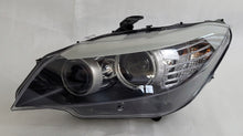 Load image into Gallery viewer, Frontscheinwerfer BMW Z4 E89 7228859-10 Xenon Links Scheinwerfer Headlight SCH1138141830zn