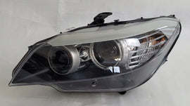Frontscheinwerfer BMW Z4 E89 7228859-10 Xenon Links Scheinwerfer Headlight SCH1138141830zn