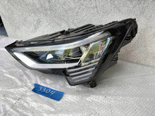 Load image into Gallery viewer, Frontscheinwerfer Audi E Tron E-Tron 4KE941035 LED Links Scheinwerfer Headlight SCH9234041859rd