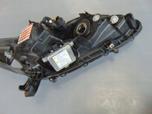 Laden Sie das Bild in den Galerie-Viewer, Frontscheinwerfer Honda Civic VIII Xenon Links Scheinwerfer Headlight