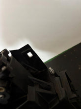 Load image into Gallery viewer, Frontscheinwerfer Audi Q2 81A941034 LED Rechts Scheinwerfer Headlight