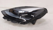 Laden Sie das Bild in den Galerie-Viewer, Frontscheinwerfer Tesla Model 3 PGP1996 1514952 Links Scheinwerfer Headlight