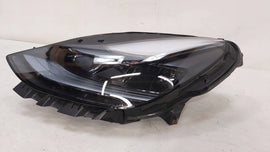 Frontscheinwerfer Tesla Model 3 PGP1996 1514952 Links Scheinwerfer Headlight