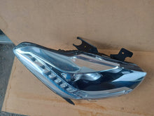 Load image into Gallery viewer, Frontscheinwerfer Citroën Ds5 9806092980 LED Rechts Scheinwerfer Headlight