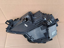 Laden Sie das Bild in den Galerie-Viewer, Frontscheinwerfer Skoda Karoq 57B941016D Rechts Scheinwerfer Headlight SCH7614806183rk