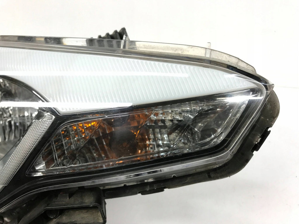 Frontscheinwerfer Hyundai I20 II 92102C8 Rechts Scheinwerfer Headlight SCH5513593047jj