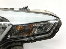 Laden Sie das Bild in den Galerie-Viewer, Frontscheinwerfer Hyundai I20 II 92102C8 Rechts Scheinwerfer Headlight SCH5513593047jj
