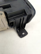 Laden Sie das Bild in den Galerie-Viewer, Frontscheinwerfer Ford Focus MX7B-13E014-EB Full LED Rechts Headlight SCH7376155076at