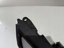 Laden Sie das Bild in den Galerie-Viewer, Frontscheinwerfer Hyundai Ix35 92102-2SXXX Xenon Rechts Scheinwerfer Headlight SCH2650412409hj