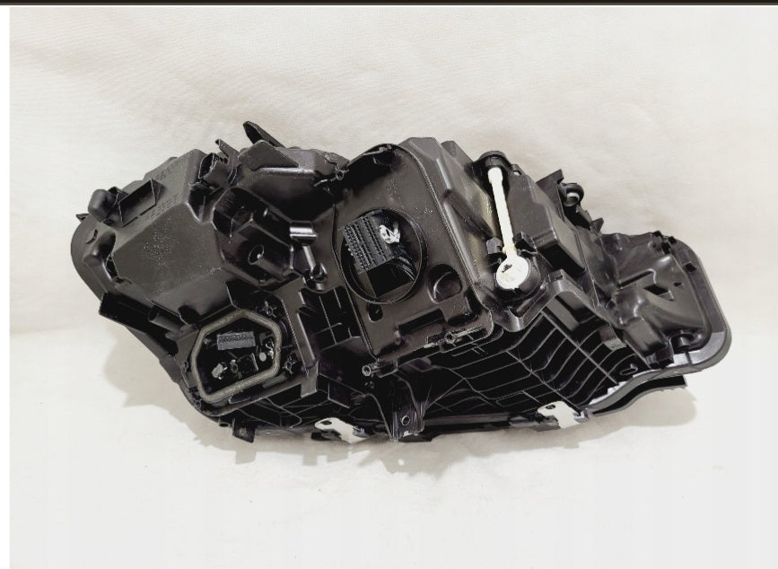 Frontscheinwerfer BMW 3 G20 9450796-03 LED Rechts Scheinwerfer Headlight SCH3765216604sl