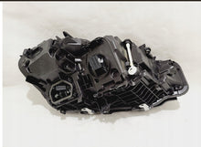 Laden Sie das Bild in den Galerie-Viewer, Frontscheinwerfer BMW 3 G20 9450796-03 LED Rechts Scheinwerfer Headlight SCH3765216604sl