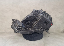 Laden Sie das Bild in den Galerie-Viewer, Frontscheinwerfer Audi Q3 83A941034 LED Rechts Scheinwerfer Headlight SCH7728333413vn