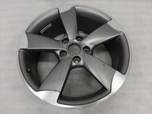 Laden Sie das Bild in den Galerie-Viewer, 1x Alufelge 18 Zoll 7.5" 5x112 54ET 8P0601025BS Audi Rim Wheel FEL7799308663mk