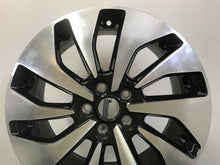 Load image into Gallery viewer, 1x Alufelge 17 Zoll 7.0" 5x108 50ET JX7C-1007-G1A Ford Rim Wheel FEL3923748710tj