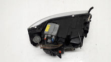 Laden Sie das Bild in den Galerie-Viewer, Frontscheinwerfer Audi A6 C5 Xenon Rechts Scheinwerfer Headlight