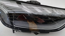 Laden Sie das Bild in den Galerie-Viewer, Frontscheinwerfer Audi A4 8W0941036M LED Rechts Scheinwerfer Headlight SCH1784991881of
