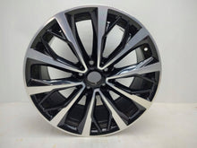 Load image into Gallery viewer, 1x Alufelge 19 Zoll 6856074 BMW X2 F39 F48 Rim Wheel FEL8453653340yi