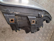 Laden Sie das Bild in den Galerie-Viewer, Frontscheinwerfer Audi A6 C5 89100448 Xenon Rechts Scheinwerfer Headlight