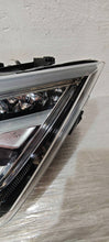 Load image into Gallery viewer, Frontscheinwerfer Cupra Ateca 576941007D LED Links Scheinwerfer Headlight SCH4383447836iq