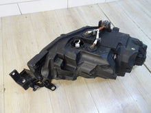 Laden Sie das Bild in den Galerie-Viewer, Frontscheinwerfer Mazda 6 Gl GFR7-51040 Links Scheinwerfer Headlight SCH5742516897ca