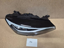 Load image into Gallery viewer, Frontscheinwerfer VW Id.4 11B941006B LED Rechts Scheinwerfer Headlight SCH6797623308dz