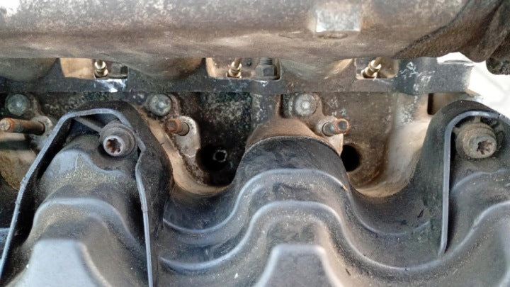 Motor Fiat Doblo 223B1000 1.9 JTD 105PS 77kW 2001 Diesel Engine Unkomplett MOT4078152389ky