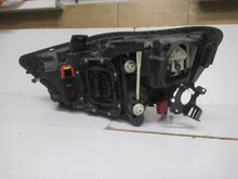 Laden Sie das Bild in den Galerie-Viewer, Frontscheinwerfer Audi A6 4G0941036 4G0941034H LED Rechts Scheinwerfer Headlight SCH6824330566vt