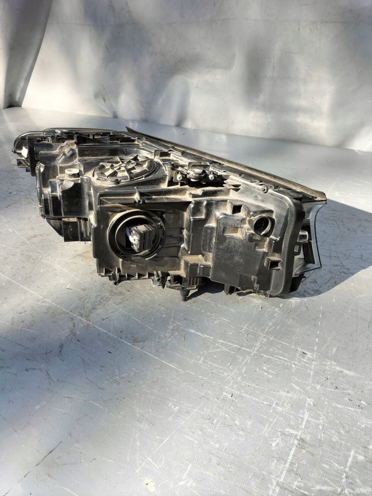 Frontscheinwerfer BMW 5 G31 G30 7214961-03 Links Scheinwerfer Headlight SCH4715844459aj