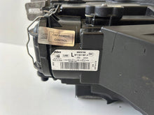 Load image into Gallery viewer, Frontscheinwerfer Seat Leon 5F1941007A Full LED Links Scheinwerfer Headlight