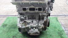 Load image into Gallery viewer, Motor Renault Megane III H5F405 1.2 TCE 132PS 97kW 89TKm Benzin Unkomplett