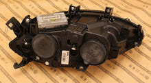 Load image into Gallery viewer, Frontscheinwerfer Fiat Bravo Croma 51792544 Xenon Rechts Scheinwerfer Headlight