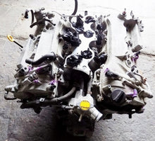 Load image into Gallery viewer, Motor Lexus III X2GR 3.5 2007 Benzin Engine Unkomplett MOT4055826367yn
