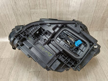 Load image into Gallery viewer, Frontscheinwerfer Mercedes-Benz W247 A2479067903 Links Scheinwerfer Headlight SCH9834457183ac