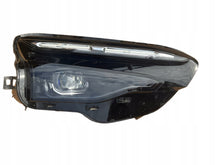 Load image into Gallery viewer, Frontscheinwerfer P0072577 Rechts Scheinwerfer Headlight