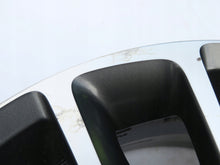 Load image into Gallery viewer, 1x Alufelge 17 Zoll 7.0&quot; 5x108 52 5ET Glanz 31280057 Volvo C30 S40 V50 Rim Wheel