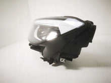 Load image into Gallery viewer, Frontscheinwerfer VW Id.4 11B941005A LED Links Scheinwerfer Headlight SCH7857912934oj
