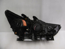 Laden Sie das Bild in den Galerie-Viewer, Frontscheinwerfer Mitsubishi Asx FD07T Xenon Links Scheinwerfer Headlight