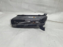 Load image into Gallery viewer, Frontscheinwerfer Dacia Spring 266052417R LN5001RL LED Links Headlight