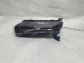 Frontscheinwerfer Dacia Spring 266052417R LN5001RL LED Links Headlight