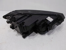 Load image into Gallery viewer, Frontscheinwerfer VW Touran 5TB941081A 5TB941082A LED Links Headlight