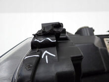 Laden Sie das Bild in den Galerie-Viewer, Frontscheinwerfer Seat Ibiza V 6F1941008C 7P5941591AH Full LED Rechts Headlight