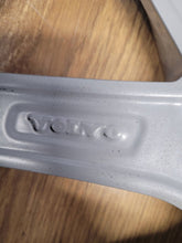Laden Sie das Bild in den Galerie-Viewer, 1x Alufelge 18 Zoll 5x108 31423851 Volvo Xc60 Rim Wheel FEL9828262265ql