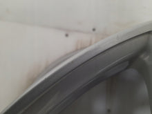 Load image into Gallery viewer, 1x Alufelge 19 Zoll 9.5" 5x130 54ET Glanz Silber 9Y0601025C Porsche Rim Wheel FEL6825522884qx