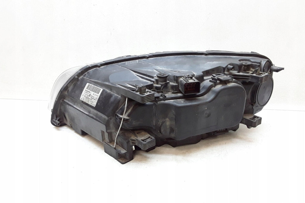 Frontscheinwerfer Volvo Xc70 V70 II S80 I 31420014 Ein Stück (Rechts oder Links)