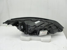 Load image into Gallery viewer, Frontscheinwerfer Opel Astra K 39228805 LED Links Scheinwerfer Headlight SCH2550802860zd
