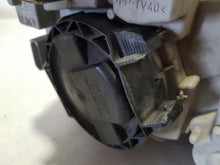 Laden Sie das Bild in den Galerie-Viewer, Frontscheinwerfer Mercedes-Benz Sl R230 A2308206161 Xenon Links Headlight