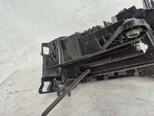 Laden Sie das Bild in den Galerie-Viewer, Frontscheinwerfer Skoda Enyaq 5LB941016H Rechts Scheinwerfer Headlight SCH2518384152oe
