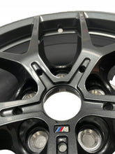 Load image into Gallery viewer, 1x Alufelge 18 Zoll 8.0" 5x112 54ET 8092353 BMW F40 Rim Wheel FEL5738451067tx